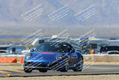 media/Apr-05-2025-PCA San Diego (Sat) [[2977f3371d]]/3-Orange Group/Session 2 Turn 2/